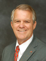 Doug Broxson