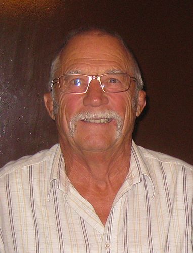 Eric Hanni