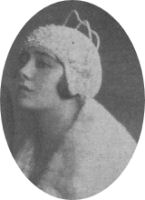 Franziska Gaal