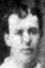 Editor Kennedy