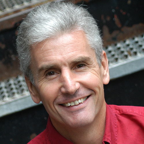 Dennison Berwick