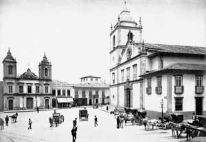 Francisco Jose