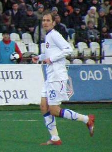 Elvir Rahimic