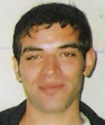 Ehsan Fatahian