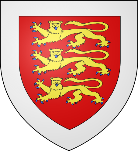 Edmund Holland