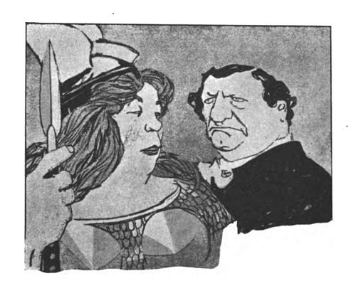 Eduard Thony