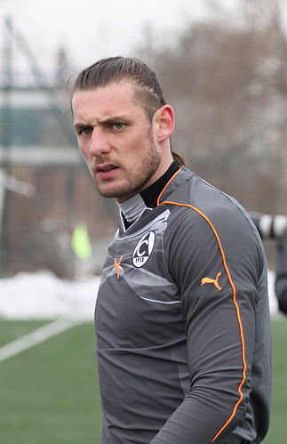 Emil Petrov