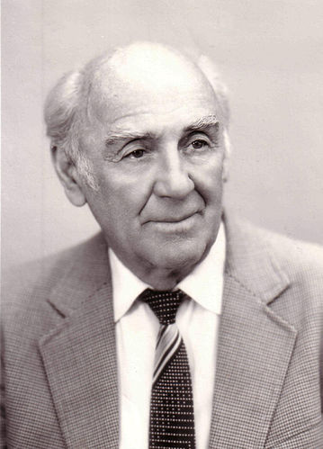 Dudar Chachanow