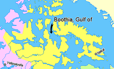 Felix Booth