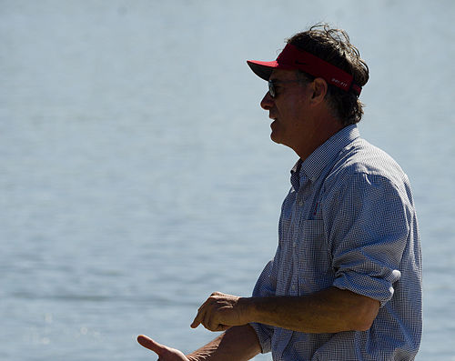 Craig Amerkhanian