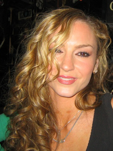 Drea Matteo