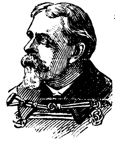 Emerson Liscum
