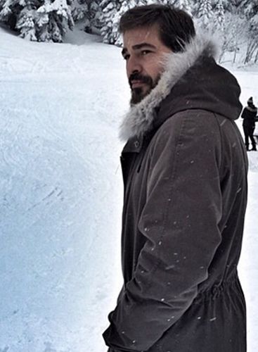Engin Altan Duzyatan