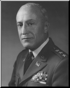 Emerson Charles Itschner