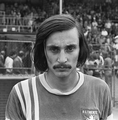 Dieter Schwemmle