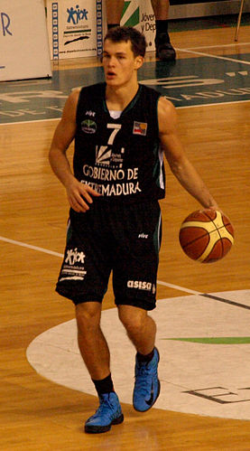 Devon Oostrum