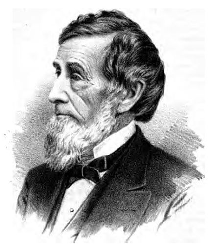 Elisha Jewett
