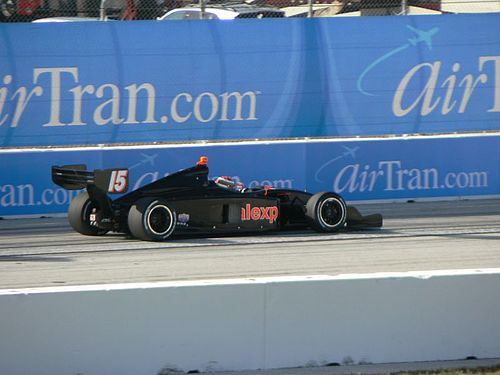 Dillon Battistini