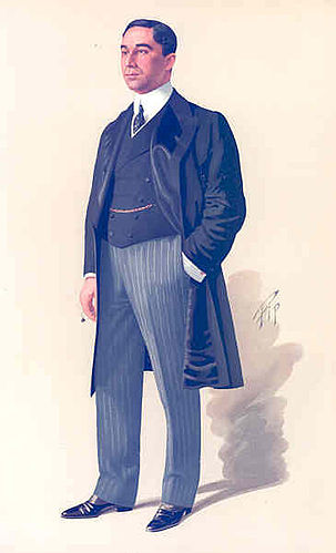 Emanuel Belilios