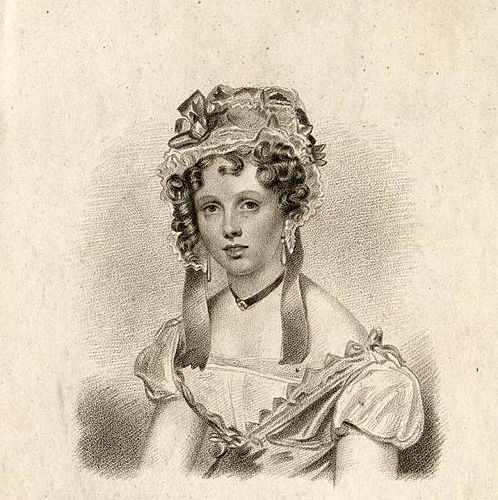 Elizabeth Austin