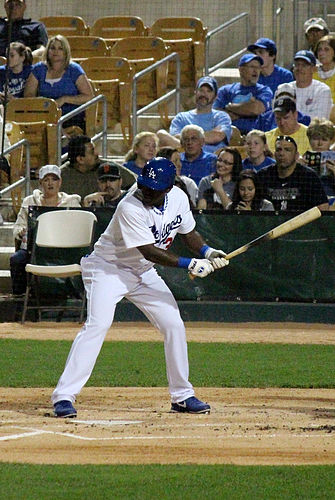 Elian Herrera