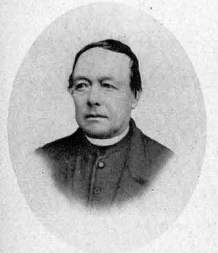 Franc Treiber