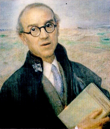 Eugenio Hermoso
