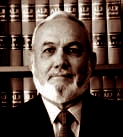 Frank Ramirez Zapata