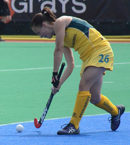 Emily Smith
