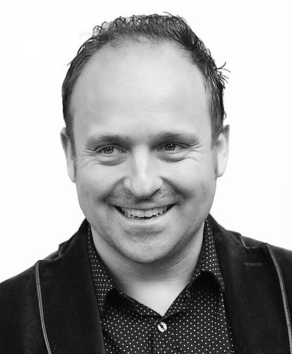 Edouard Getaz