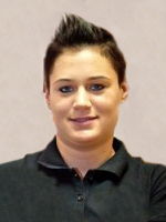 Dora Hornyak