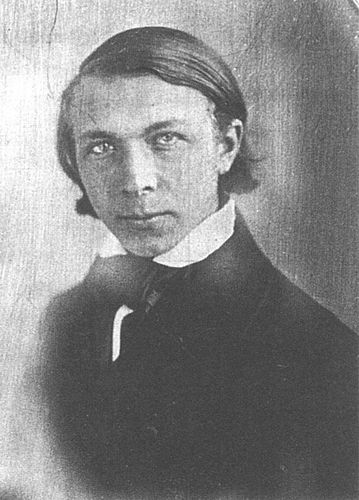 Ferdinand Kittel