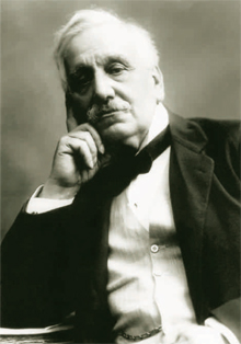 Ferdinando Martini