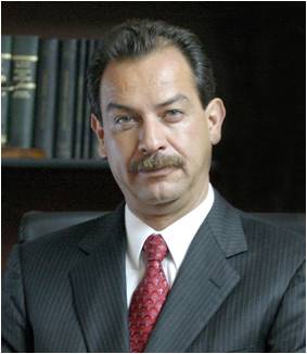 Fernando Las Fuentes