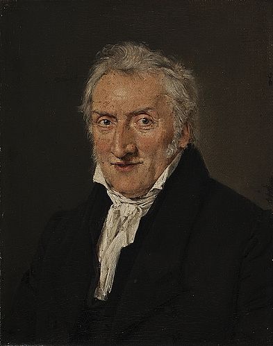 Claudius Fritzsch
