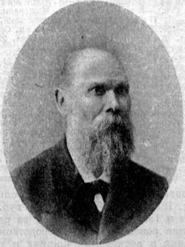 Florenty Pavlenkov