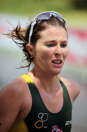 Felicity Sheedy-Ryan