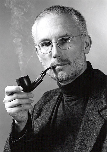 Dirk Sondermann
