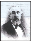David Alexander