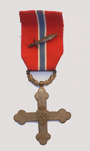 Einar Skinnarland