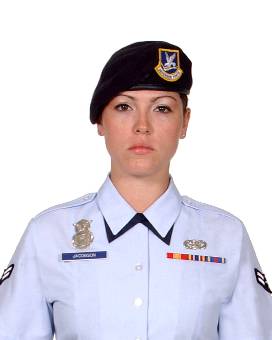 Elizabeth Jacobson