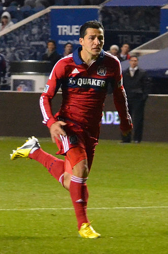 Dilly Duka
