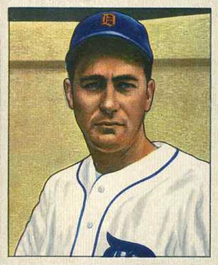 Don Kolloway