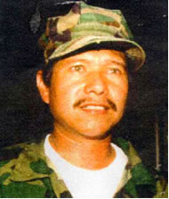 Jose Ramirez