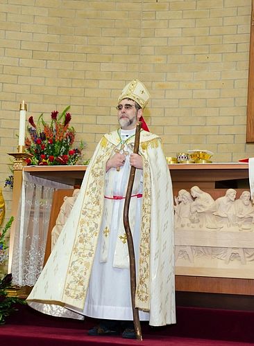Francis Kalabat