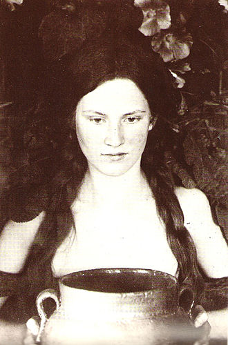 Elsie Martinez