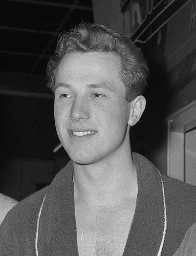 Feike De Vries
