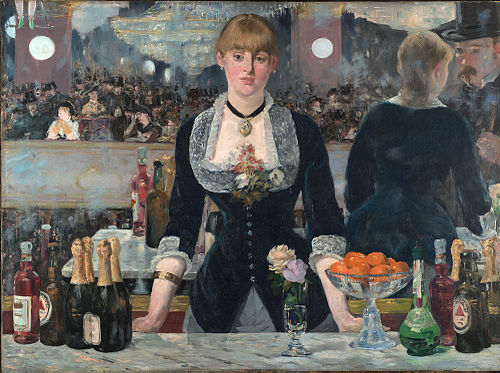 Elisabeth Schooling