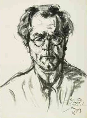 Emil Stumpp