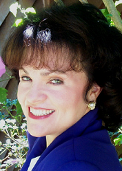 Debra Peppers
